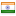 psdeodhar.net hosted country
